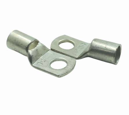 CL0368C Cable Lugs -   Crimping 35-08mm