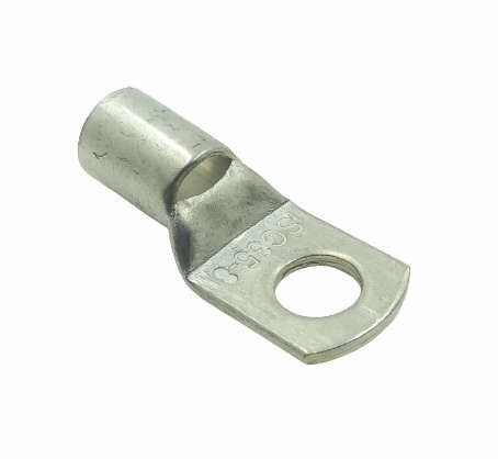 CL0368C Cable Lugs -   Crimping 35-08mm