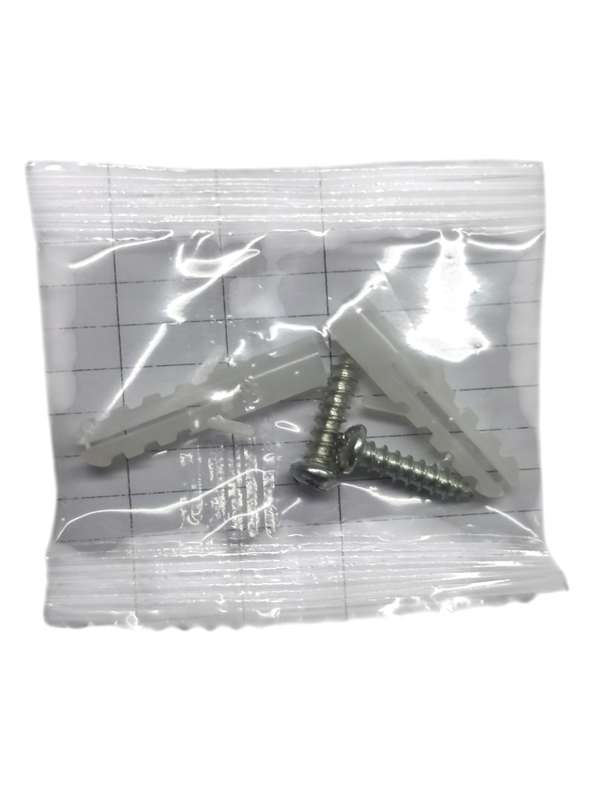 LA032B - GD Super  Solar Ceiling Light LED with Solar Panel and Remote 40 Watts