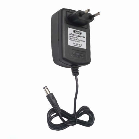 EF012 Andowl Power Supply AC-DC Universal  5 Volts  3 Amps