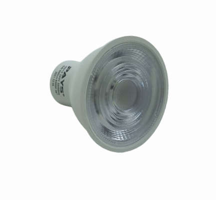 LA031 LED Pays - GU10 Downlight  Daylight 220 Volt 5 Watt