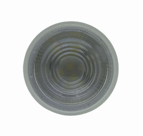 LA031 LED Pays - GU10 Downlight  Daylight 220 Volt 5 Watt