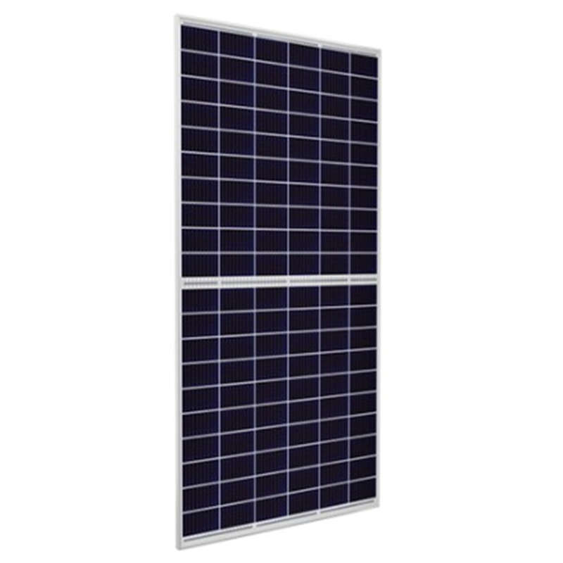 SB045 VB - Solar Panel Mono A grade  250 Watts.