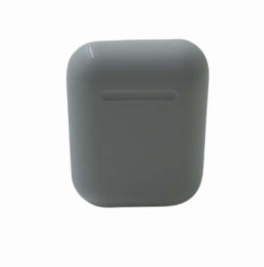 LG011 AV - TWS Airpods with Charging Case.Bluetooth. Includes USB Cable