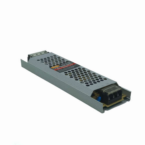 EF050 FOYU- Slim Internal Switching Power Supply  Universal 12 Volts  8.5 Amps 100 Watts. -