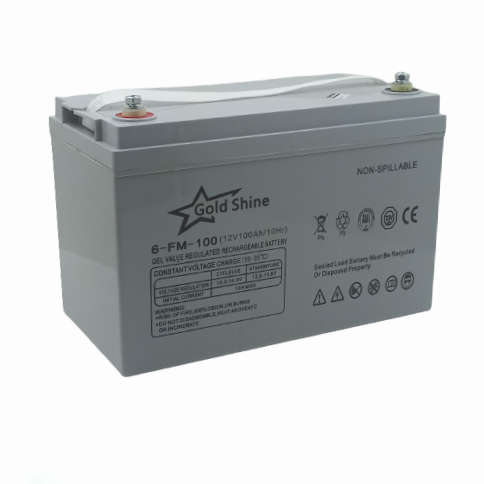 SD010 ECOTEK Solar Off Grid System. Pure Sign 1000W. Inverter.1x100Ah Battery. 2x100 Watt S. Panels