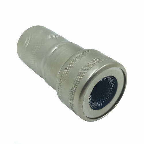 BZ135 Argus - Auto  Battery Post  Cleaner
