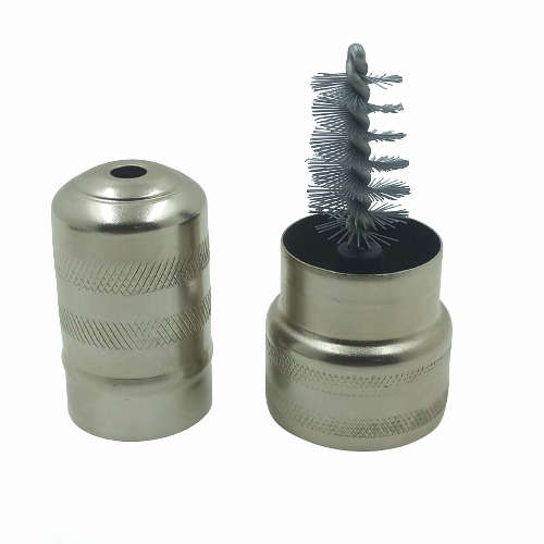 BZ135 Argus - Auto  Battery Post  Cleaner