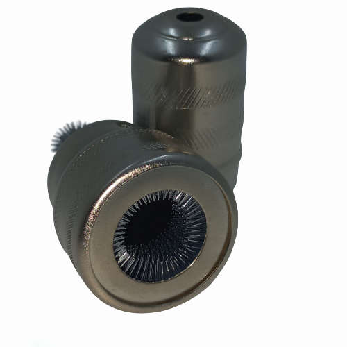 BZ135 Argus - Auto  Battery Post  Cleaner