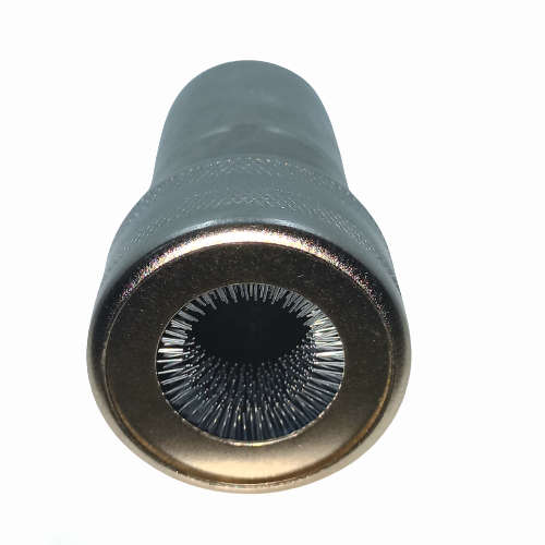 BZ135 Argus - Auto  Battery Post  Cleaner