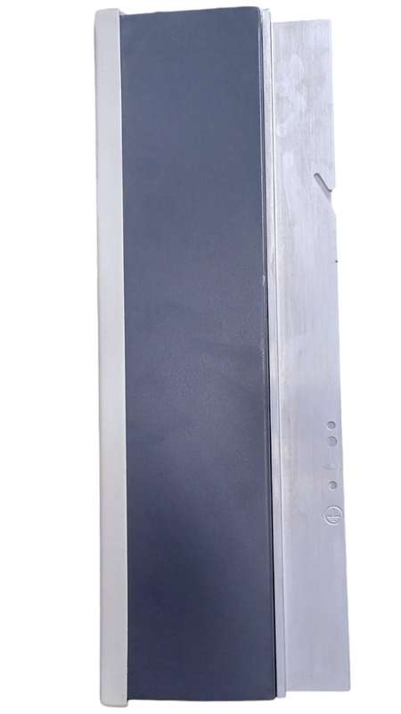 VB170 Microtek - Grid Tied Solar Inverter 12KW MPPT  Three Phase