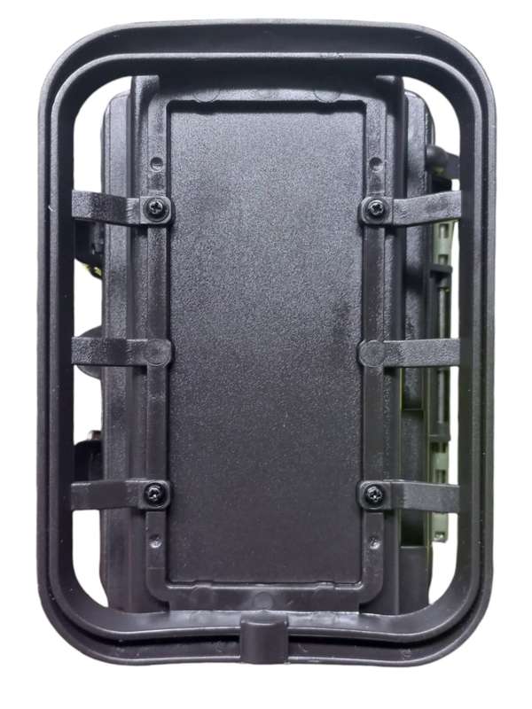 BA0220 Andowl  Digital  Wildlife Trail Camera.Digital 4K - copy