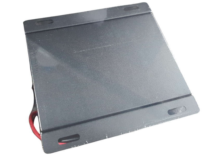 EF065 - Buck  DC-DC Step Down Converter   24 Volt - 12 Volt DC 10 Amps