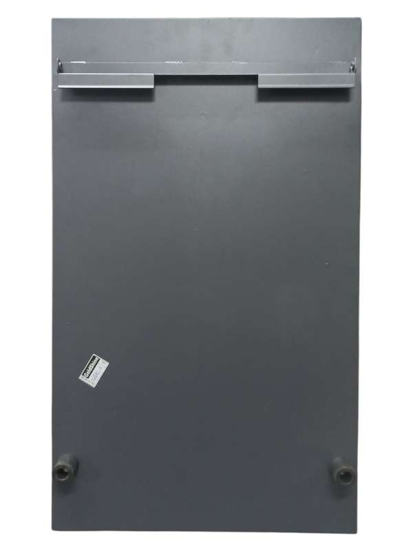 SA560   Future Star - Hybrid Inverter Pure Signw..7KVA /6 KW 48V 80 Amp  MPPT. H.V 500V Parallel