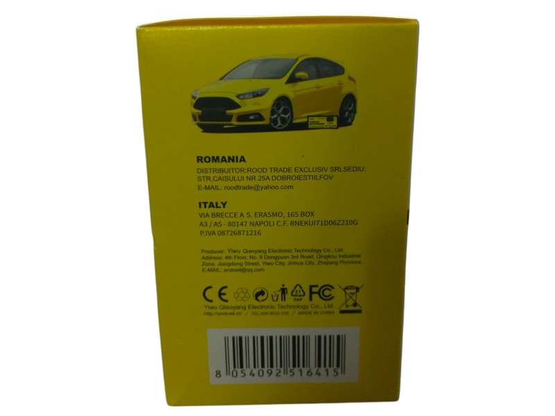 EA020C - Auto Battery Pulse Repair Charger Intelligent. With Digital Display  12Volts 10Amps