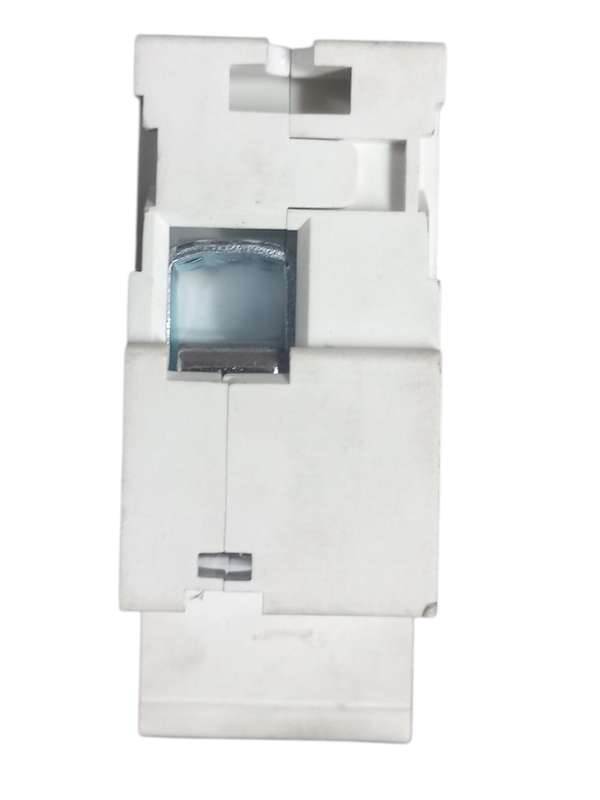 SJ037H Protection - DC Circuit Breaker Din 150Amp Single Pole