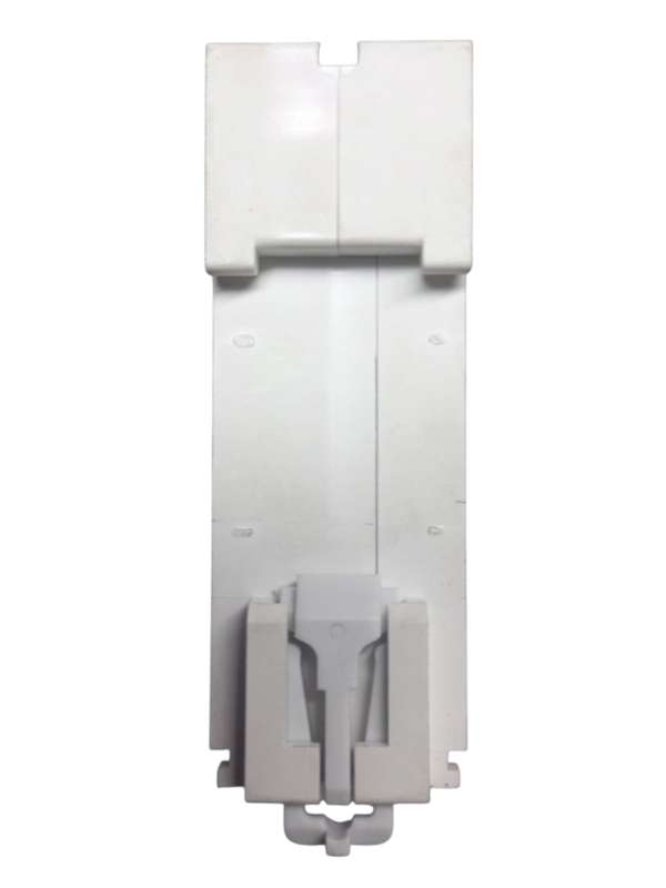SJ037H Protection - DC Circuit Breaker Din 150Amp Single Pole