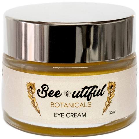 Eye Cream 30ml