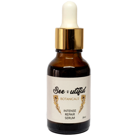 Intense Repair Serum 30ml