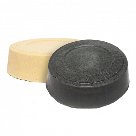 Soap Natural 90g