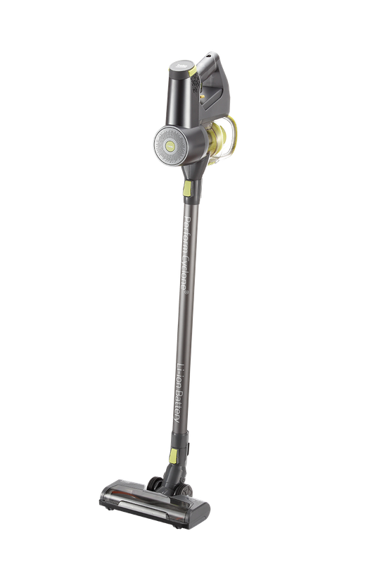 BEKO Beko 2 in 1 Rechargeable Stick Vacuum Cleaner VRT82821BV