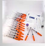 hCG Maxi Pack #1