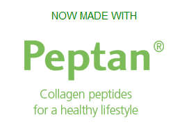 Buy 4 Units Collagen Ultra 600 Grams Mega Tub