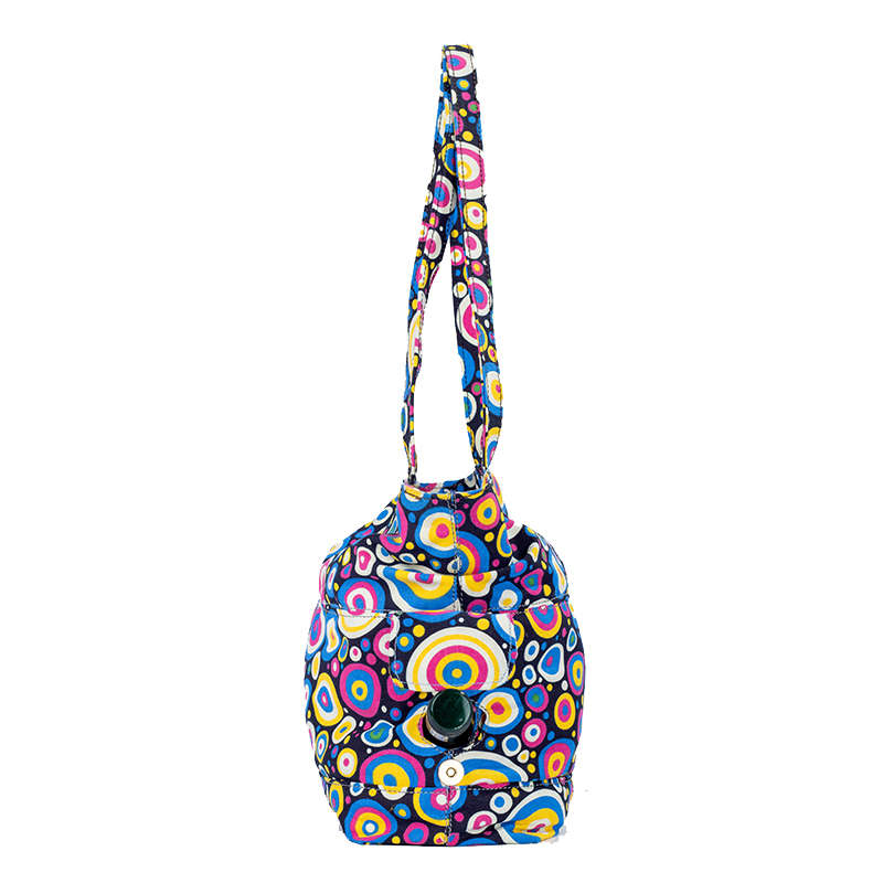 Beach Bags Blue