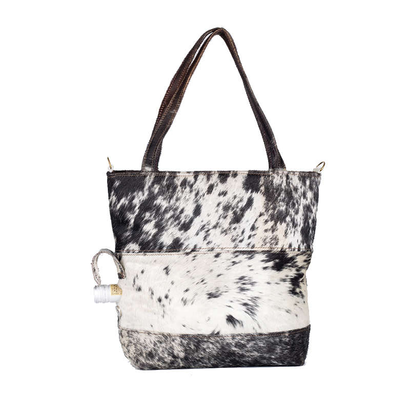 Exclusive, Limited Edition, Nguni Bags