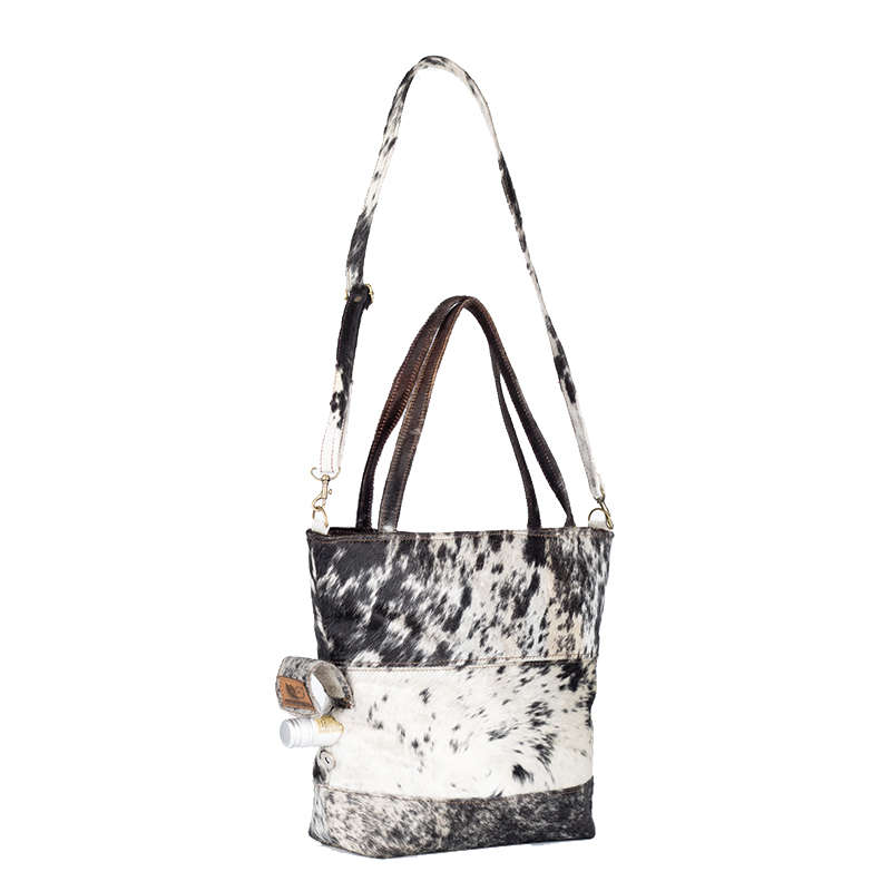 Exclusive, Limited Edition, Nguni Bags