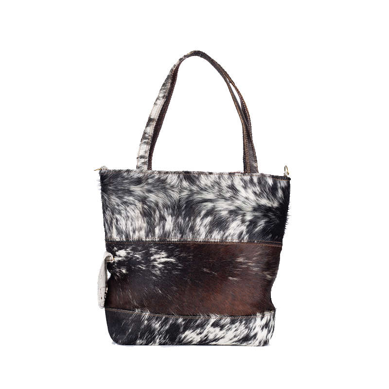 Exclusive, Limited Edition, Nguni Bags