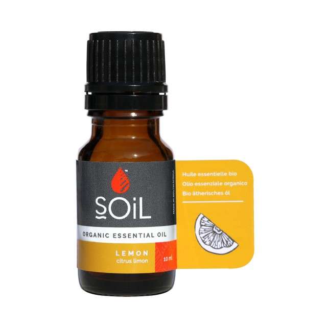 Peaceful Slumber Sleep Essential Oils Bundle