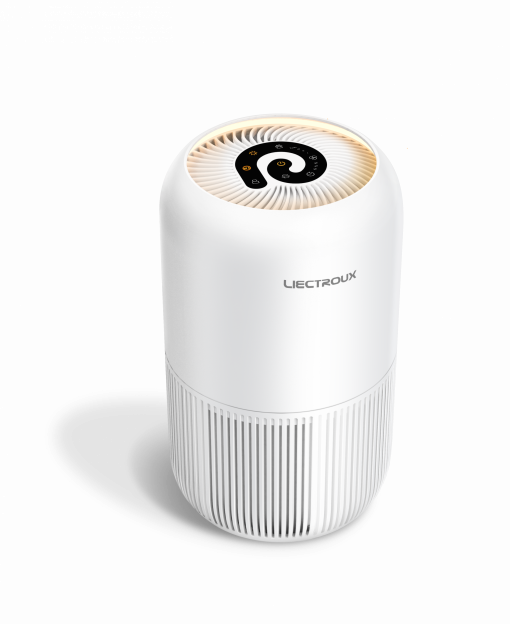 Taroma Liectroux Air Purifier