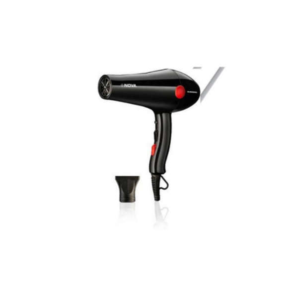 Qnova 2800W Hairdryer