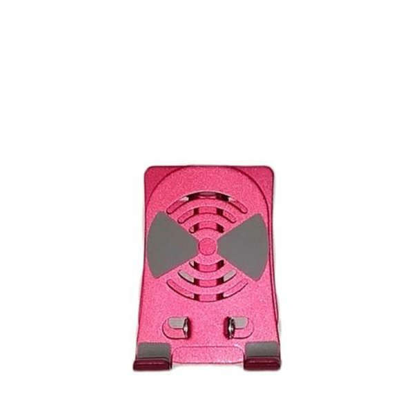 Rose gold Phone Stand