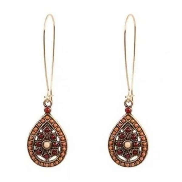 Earrings For WomenEarings - Womens Jewelry - Dangle/Boho - Statement Earrings