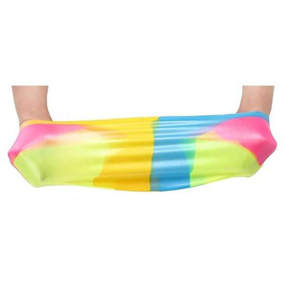 Swimming Cap - Non-Slip, Stretchable