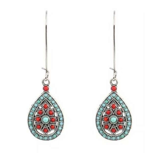 Earrings For WomenEarings - Womens Jewelry - Dangle/Boho - Statement Earrings