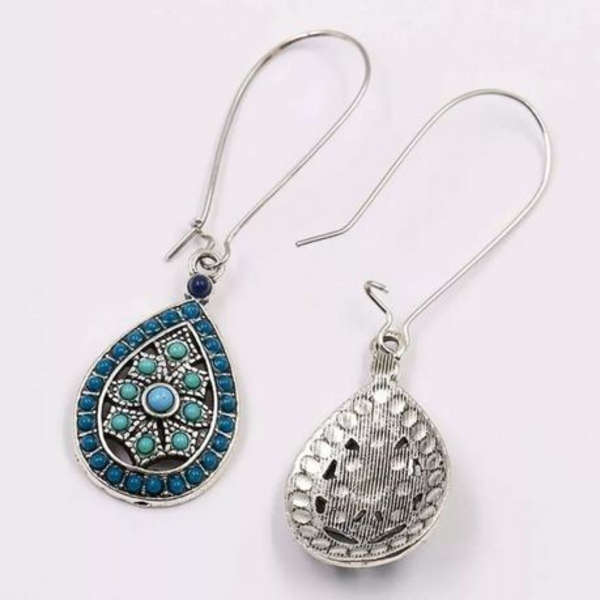 Earrings For WomenEarings - Womens Jewelry - Dangle/Boho - Statement Earrings