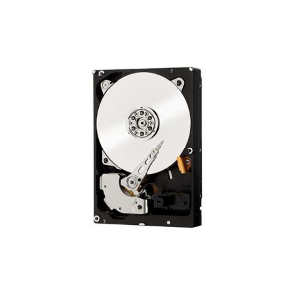 Western Digital 2TB Se
