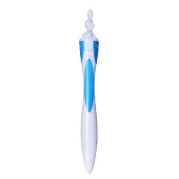 Micro Touch Earwax Removal Tool