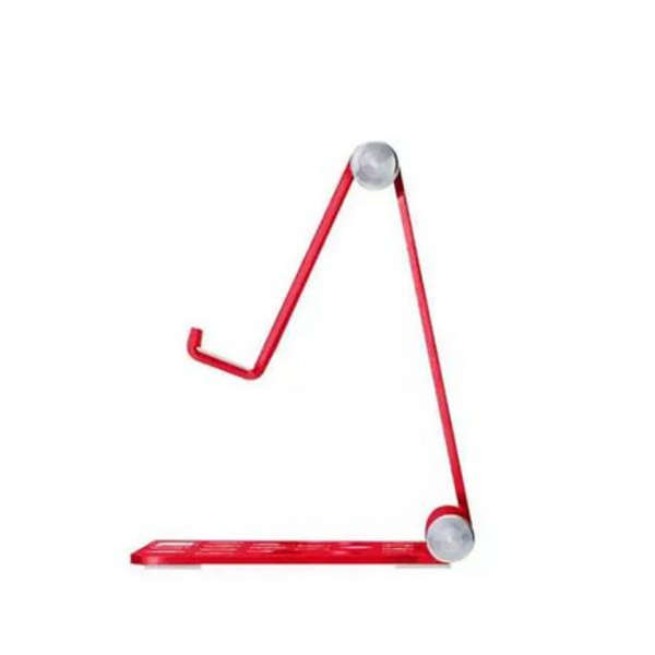 Rose gold Phone Stand