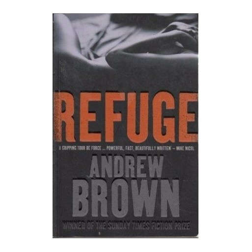 Refuge