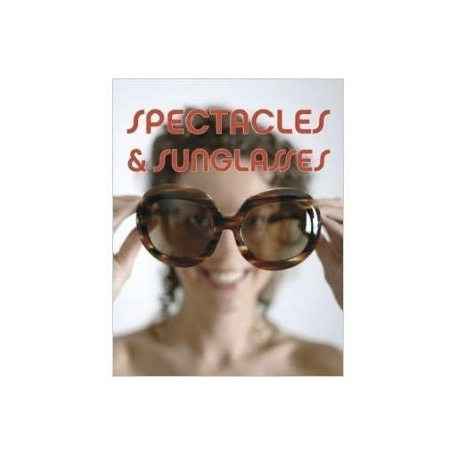 Spectacles and Sunglasses