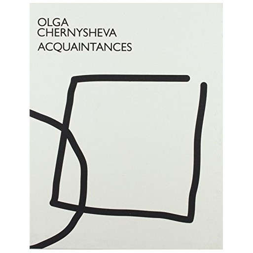 Acquaintances