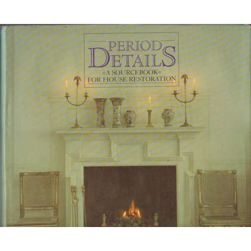 Period Details