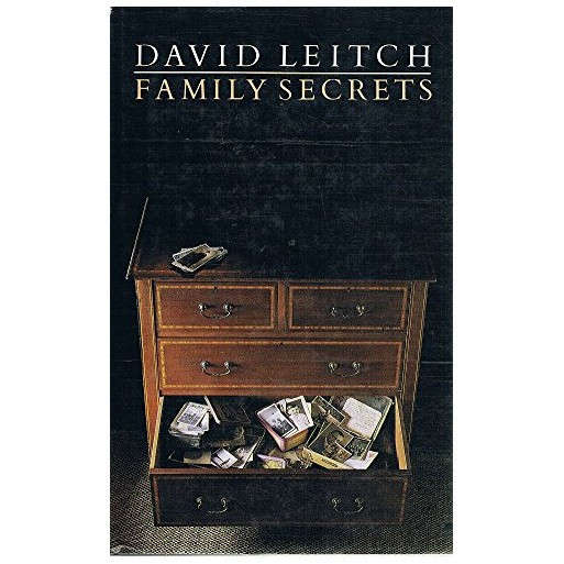 Family Secrets