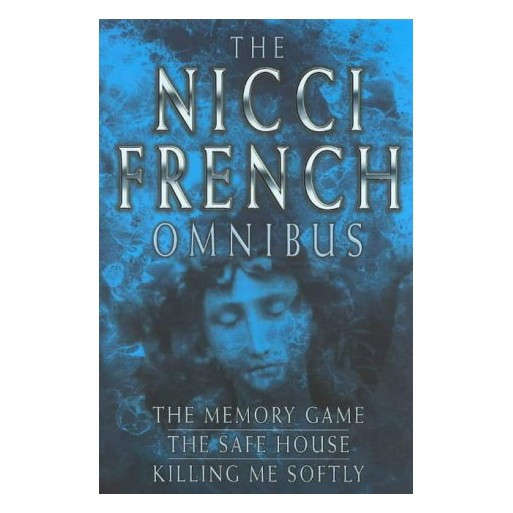 The Nicci French Omnibus