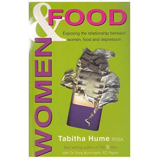Women & Food