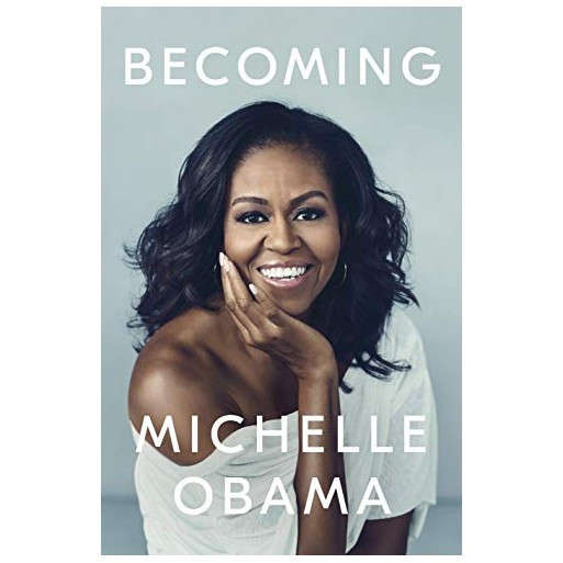 Becoming